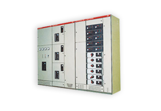 1522650448993087.png 15248931739415.png